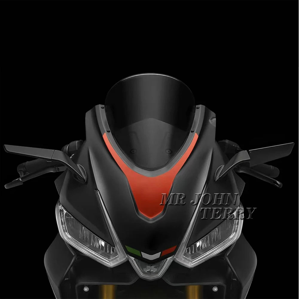 Rétroviseur aile pour Aprilia RSV4 1100 RS660 2021-2024