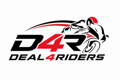 Deal4Riders