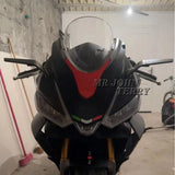 Rétroviseur aile pour Aprilia RSV4 1100  RS660 2021-2024