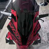 Rétroviseur aile pour BMW S1000RR 2009-2018 S1000RR 2019-2025