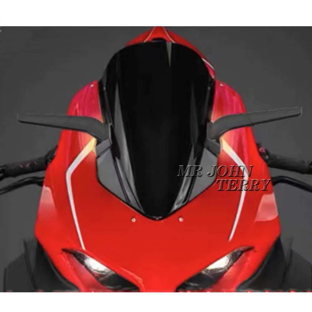Rétroviseur aile pour Ducati Panigale V2 2020-2024 PANIGALE V4 2018-2024