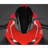 Rétroviseur aile pour Ducati Panigale V2 2020-2024 PANIGALE V4 2018-2024