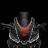 Rétroviseur aile pour Aprilia RSV4 1100  RS660 2021-2024