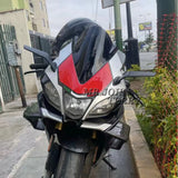 Rétroviseur aile pour Aprilia RSV4 1100  RS660 2021-2024