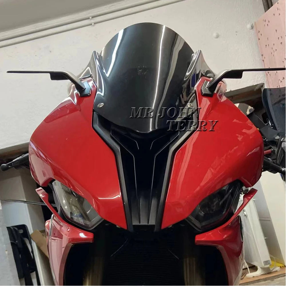 Rétroviseur aile pour BMW S1000RR 2009-2018 S1000RR 2019-2025