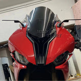 Rétroviseur aile pour BMW S1000RR 2009-2018 S1000RR 2019-2025