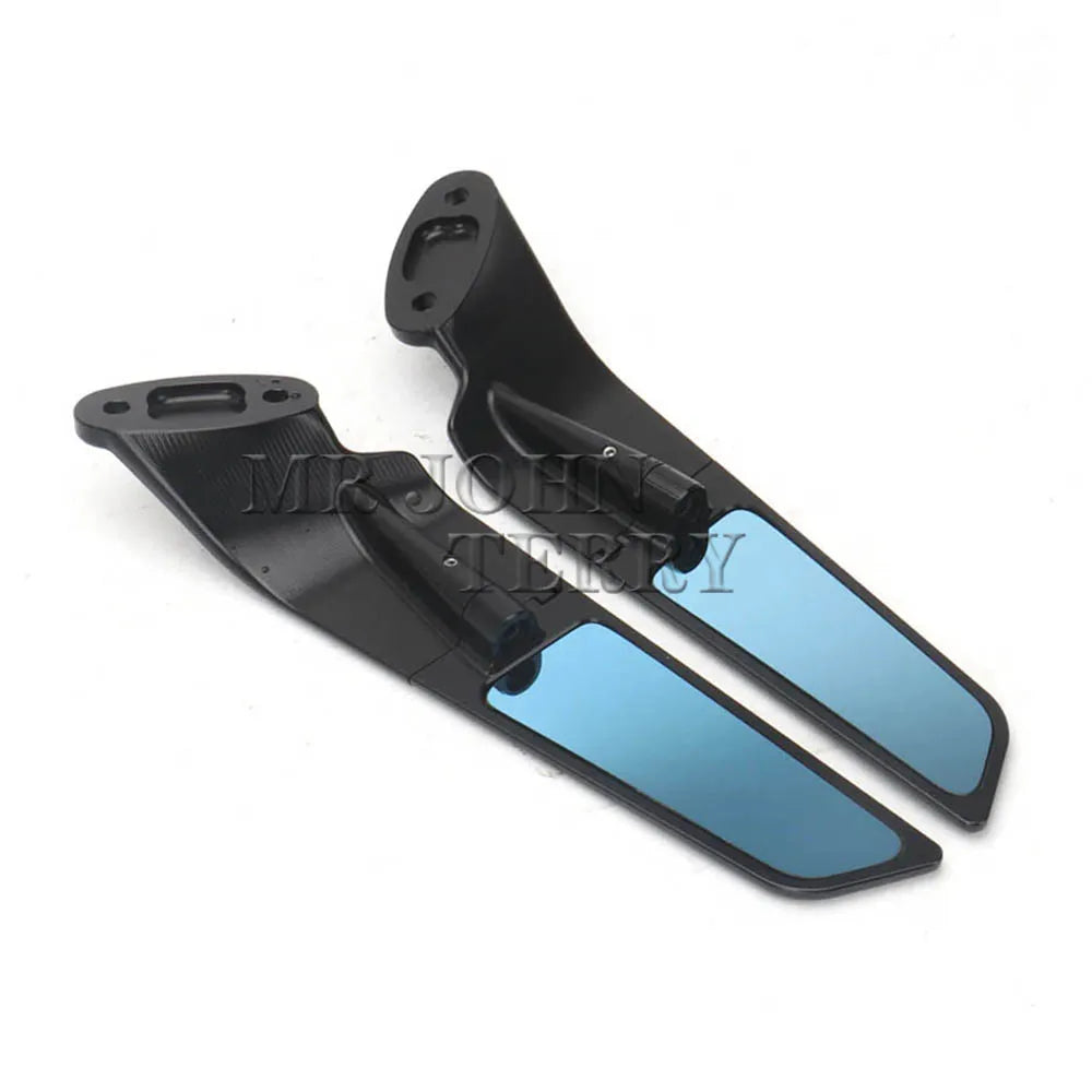 Rétroviseur aile pour Honda CBR600 RR 2020-2026