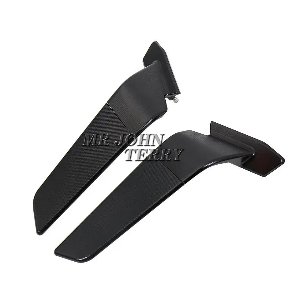 Rétroviseur aile pour BMW S1000RR 2009-2018 S1000RR 2019-2025