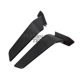 Rétroviseur aile pour BMW S1000RR 2009-2018 S1000RR 2019-2025
