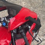 Rétroviseur aile pour MV Agusta F3 800 2021 2022