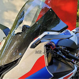 Rétroviseur aile pour BMW S1000RR 2009-2018 S1000RR 2019-2025