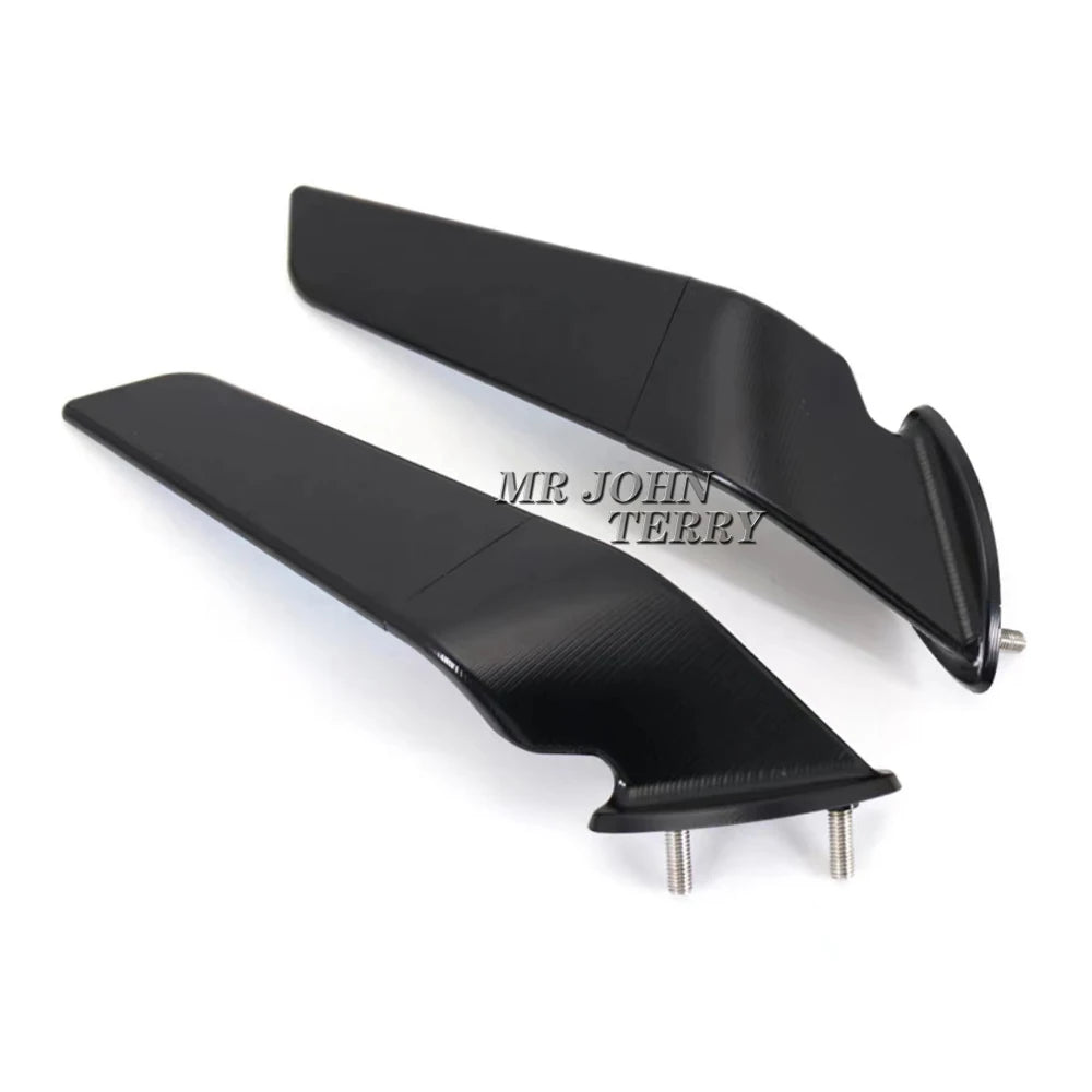 Rétroviseur aile pour Aprilia RSV4 1100  RS660 2021-2024