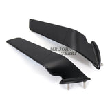 Rétroviseur aile pour Aprilia RSV4 1100  RS660 2021-2024
