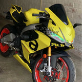 Rétroviseur aile pour Aprilia RSV4 1100  RS660 2021-2024